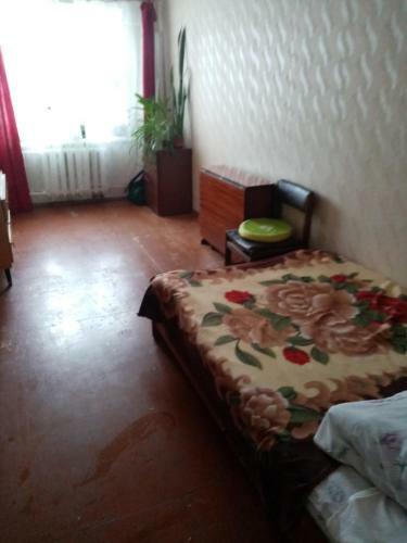 Apartamento ???????? ?????