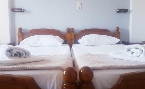 Apartamento Arianna