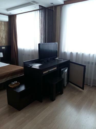 Hotel ????? ???????????