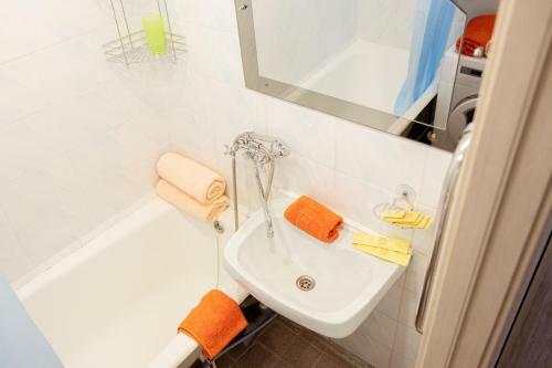 Apartamento ??????-??????-?????????