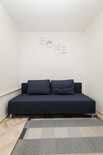 Apartamento ??????????? Gorkiy House ?? ??????? ????????-?????????