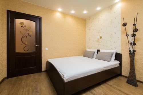Apartamento Homehotel ??????????? 3