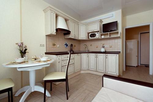 Apartamento ?????? ??????????? ?????? ??????