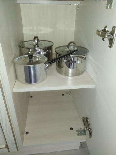 Apartamento ?????? ??????????? ?????? ??????