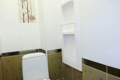 Apartamento ????????????? 111