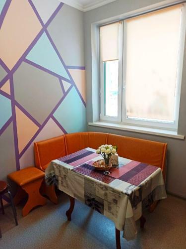 Apartamento ????? ????????????? 121