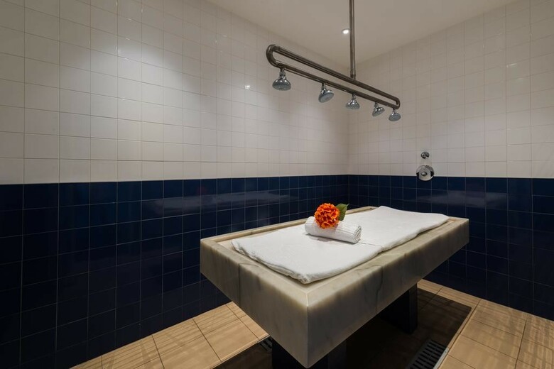 Hotel Vila Gal Porto