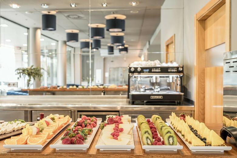 Hotel Antik San Sebasti�n