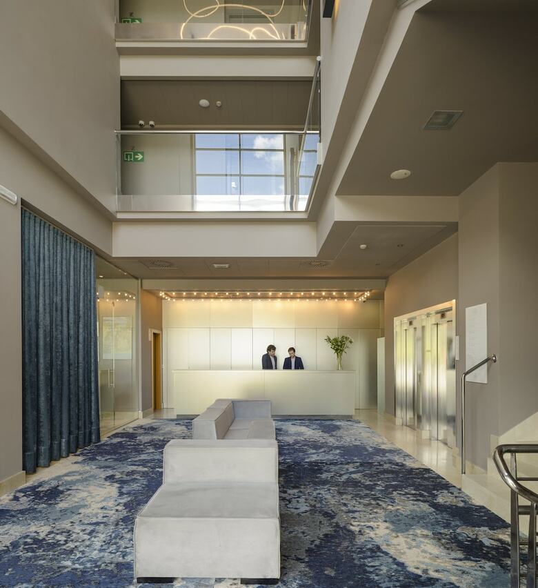 Hotel Antik San Sebasti�n