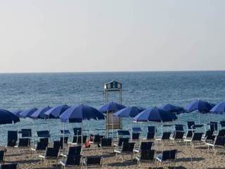 Hotel Sant Alphio Garden