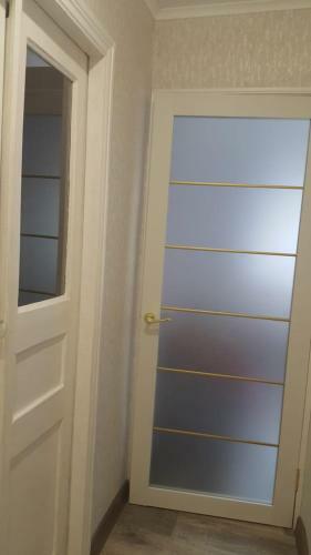 Apartamento ???????? ? ?????? ??????????