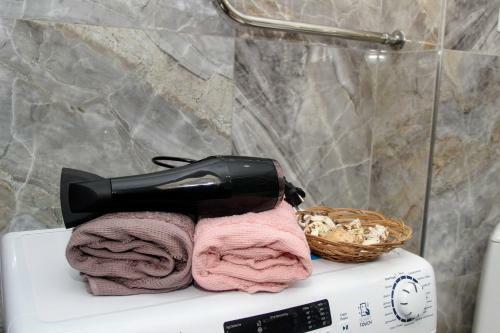 Apartamento ????????