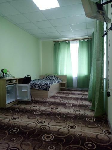 Apartamento ??????? ??? ??????