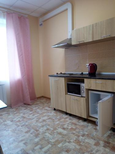 Apartamento ??????? ??? ??????