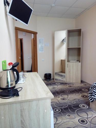 Apartamento ??????? ??? ??????