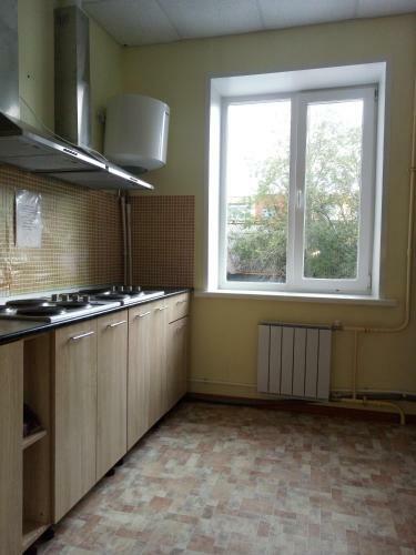 Apartamento ??????? ??? ??????