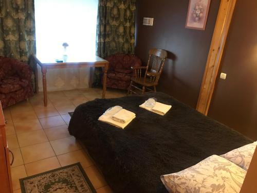 Hotel ????????? ??????