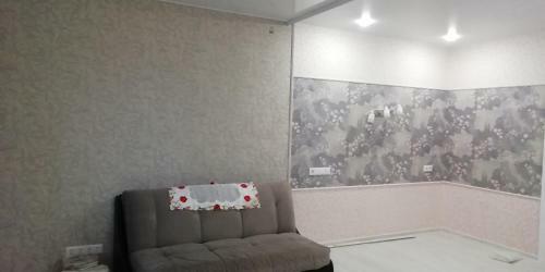 Apartamento ??????????? ?? ???????????????