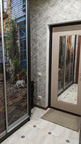 Apartamento ???????? ???????? ??????? ????? 251?