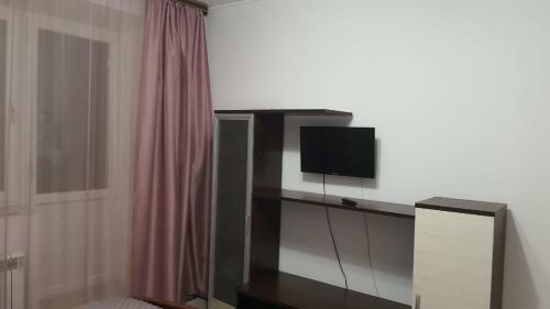 Apartamento ???????? ??????????? 20