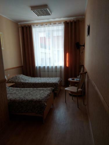 Hotel ????????? ???????