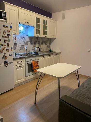 Apartamento ?????????? ?? ?????? ???????? ?????? ? ?????