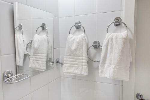 Malca Hotel