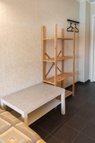 Malca Hotel