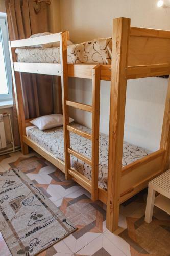 Malca Hotel