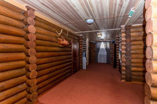 Hostal Otel Sofia