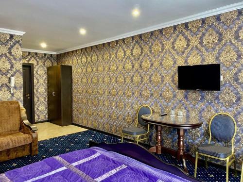 Hotel ????? ?????