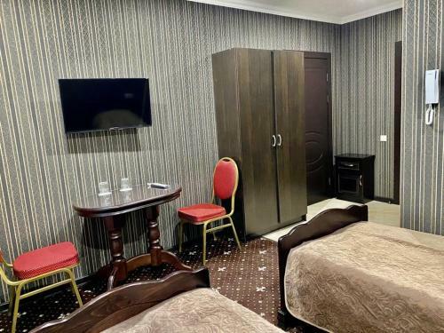 Hotel ????? ?????