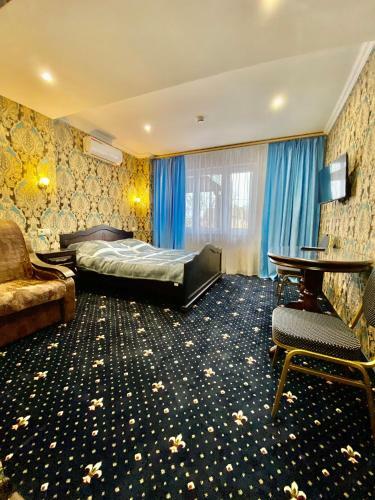 Hotel ????? ?????