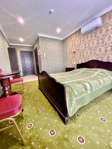Hotel ????? ?????