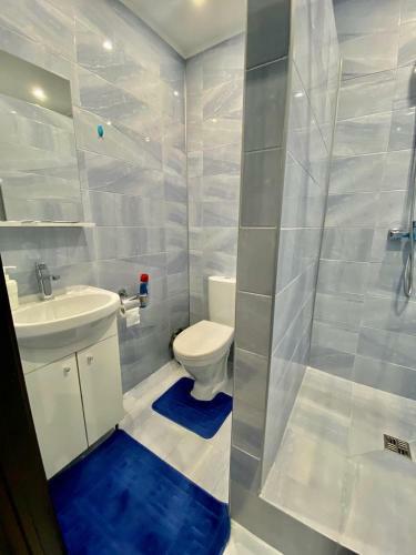 Hotel ????? ?????