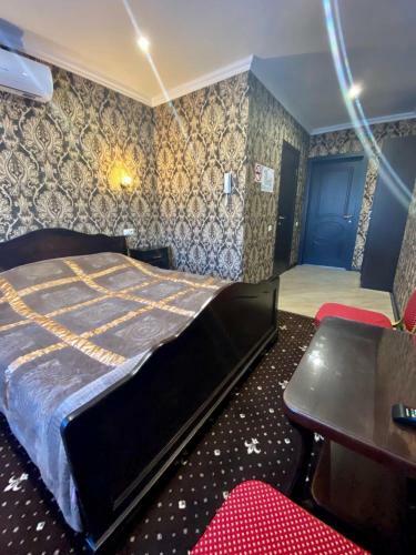 Hotel ????? ?????