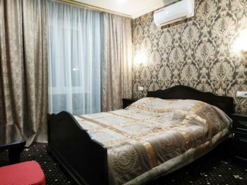 Hotel ????? ?????
