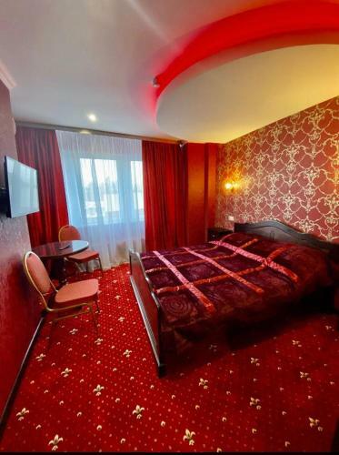 Hotel ????? ?????