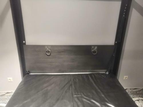 Hotel ???? ????? ???????????