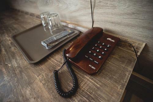 Hotel ????? ????2 ? ??????? ?????