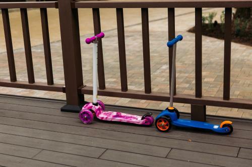 Spa Hotel Veranda