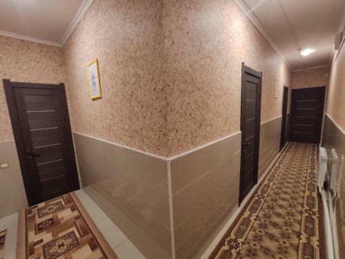 Posada ?????? ???????