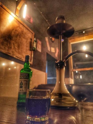 Posada ?????? ???????