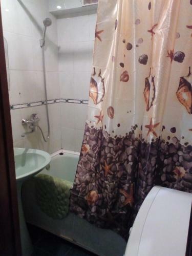 Apartamento ???????? ?? ?????? 29 ?