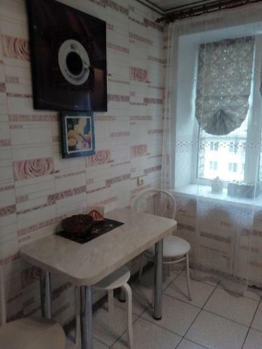 Apartamento ???????? ?? ?????? 29 ?