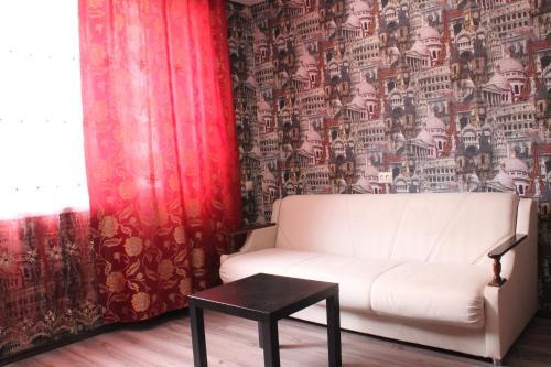 Apartamento ???????? ??????????? ? ??????? ????????