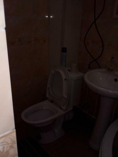 Hotel ????????????? ????????? ??????????? ??????????????? ?????? ??????????? ????????