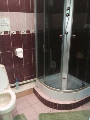 Hotel ????????????? ????????? ??????????? ??????????????? ?????? ??????????? ????????