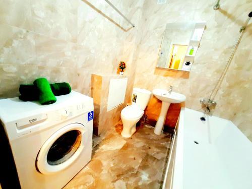 Apartamento ????????????? ????????!