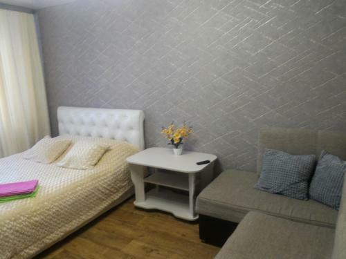 Apartamento ???????? 2-???? ? ?????? ?????? ???